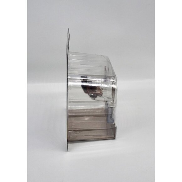 Star Wars Micro Galaxy Squadron 3" Vehicle - Luke's Landspeeder - Picture 4 of 7